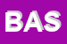 Logo di BF ARREDA SAS