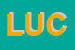 Logo di LUCACCI