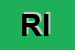 Logo di RENACCI IRO