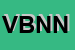 Logo di VALTER B NERI - DI NERI VALTER