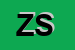 Logo di ZANGHERI STEFANO