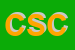 Logo di CAMPO SPORTIVO COMUNALE