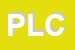 Logo di PALESTRA LOTO CLUB