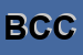 Logo di BALDINI CARLO e C (SNC)