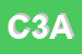 Logo di CARP 359 AR (SNC)