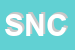 Logo di SGARAVATTI N e C (SPA)
