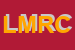 Logo di LMP DI MUGELLI ROBERTO E C SNC