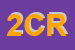 Logo di 2C DI CICCARELLI RITA