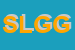 Logo di SG LUCE DI GONNELLI GUGLIELMO