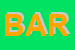 Logo di BARCHIELLI (SRL)