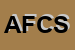 Logo di ANGELILLO F e C SNC
