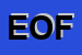 Logo di EREDI DI ORLANDINI F (SNC)