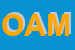 Logo di OAMI