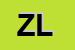 Logo di ZANELLI LIDO