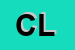 Logo di CHELI e LOCCI (SNC)