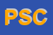 Logo di PAPINI SIRO e C (SNC)