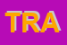 Logo di TRAMET SRL