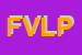 Logo di FOTO VIDEO DI LIVI PAOLO