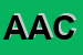 Logo di AZIENDA AGRICOLA CASENTINO SRL