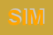 Logo di SIMEC (SRL)