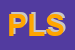 Logo di POLY -LUX SRL