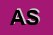 Logo di ASSO-CATERING SRL