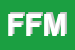 Logo di FASTONI FRANCESCO e MAURO
