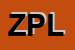 Logo di ZAMPINI PIER LUIGI