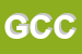Logo di GOLF CLUB CASENTINO