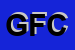 Logo di GIULIANI FRANCO e C (SNC)
