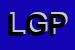 Logo di L-OSTERIA DI GIOVANNI PETRAGLIA