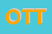 Logo di OSTERIA TOSCANA TWIST