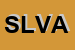 Logo di STUDIO LEGALE VISI E AGOSTINI