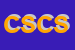Logo di COOPLAR SOC COOP SOCIALE