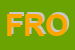Logo di FRATERNITA-DI ROMENA -ONLUS