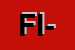Logo di FI-BAR (SNC)