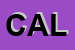 Logo di CALORCASA