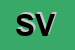 Logo di SICAP VALDARNO (SRL)
