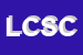 Logo di LA CASTELNUOVESE SOC COOP