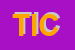 Logo di TICI SRL