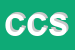 Logo di CARROZZERIA CAPACCI SNC