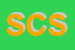Logo di SETTEPONTI COMMERCIALE SRL