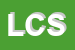 Logo di LINE CRIF SNC