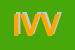 Logo di IVV (SOCCOOPRL)