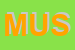 Logo di MUSICOMANIA