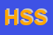 Logo di HESP SERVICE SRL