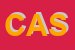 Logo di CASUCCI