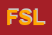 Logo di FAILLI STUDIO LEGALE