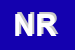 Logo di NERI RINALDO