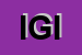 Logo di IPSIA GMARCONI - ITCFSEVERI